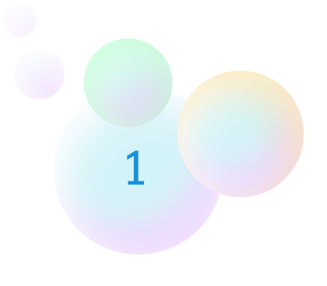 tip 1 title