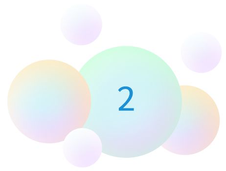 tip 2 title