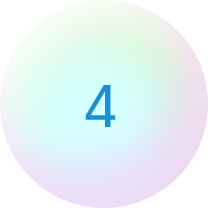 tip 4 title